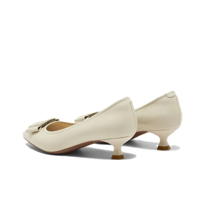 BATA High Heels Women's-7