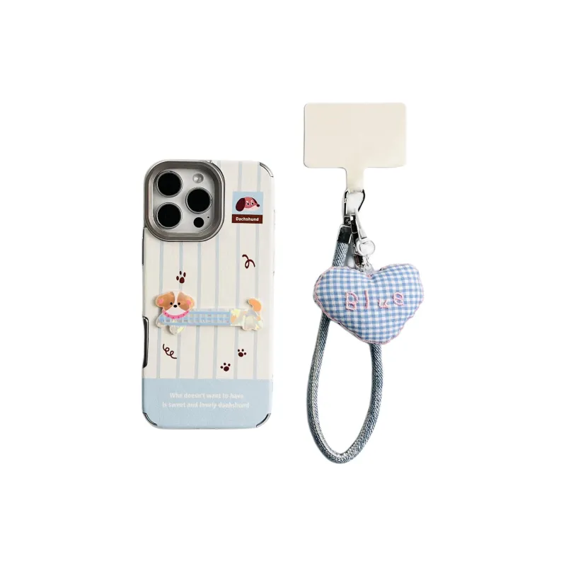 Wei Xin Phone Cases-1