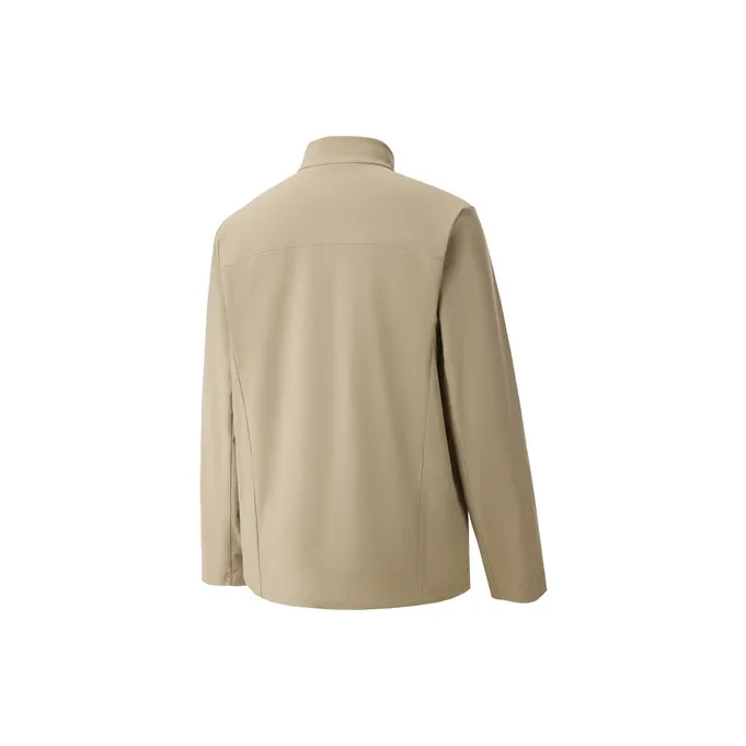 KOLON SPORT HIKING Jacket Men's-3