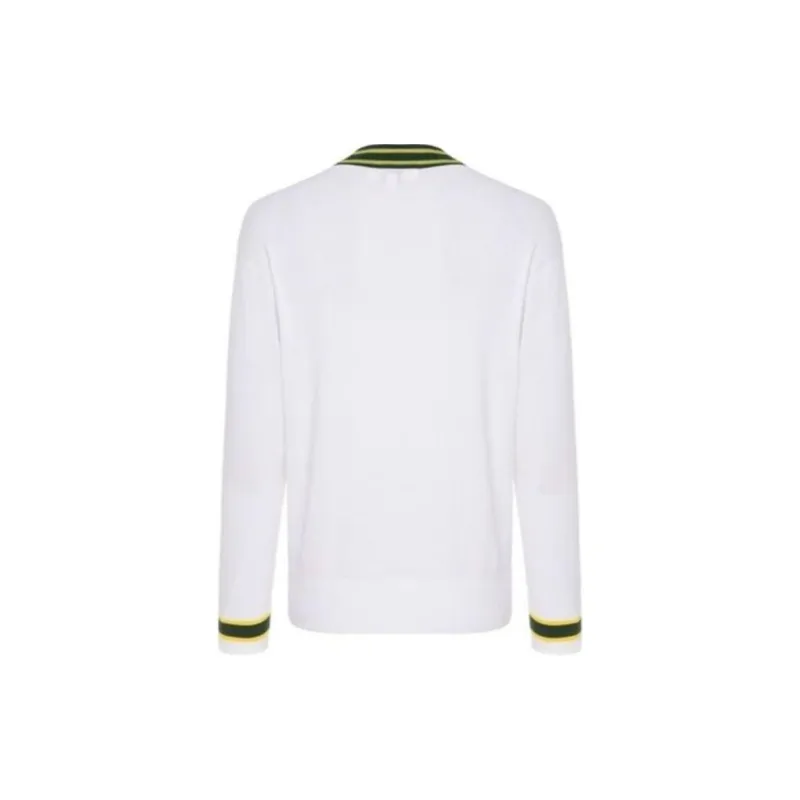 E.land Knitwear Women's-1