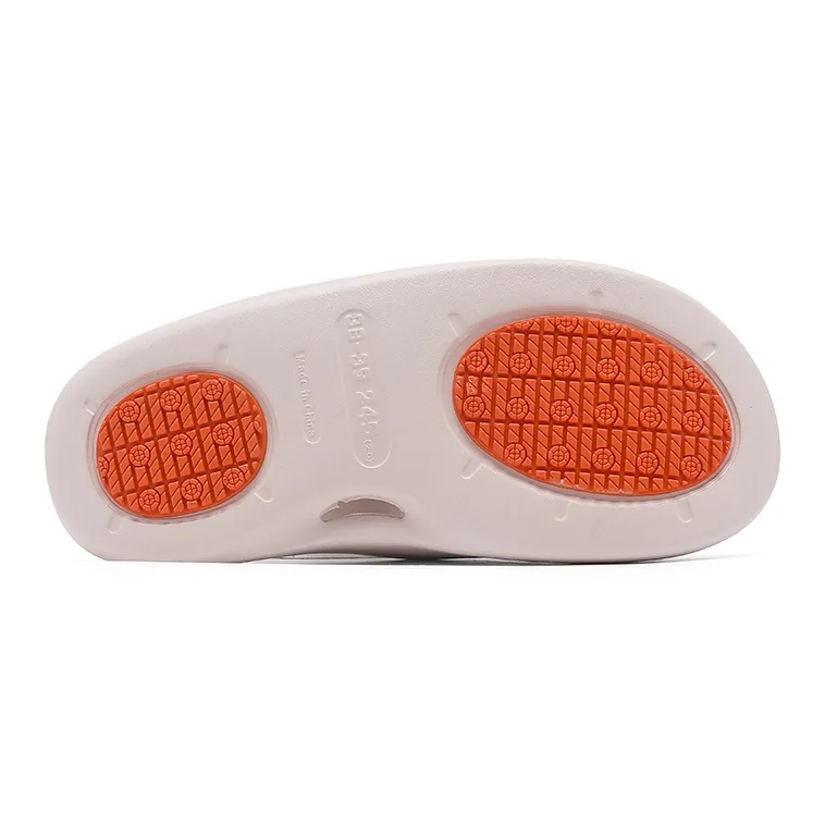 MINISO Slippers / Home Slippers-11