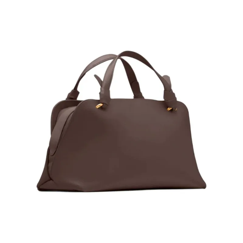 NEOUS Aries Tote Bag-1