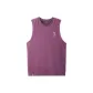 Washed Purple