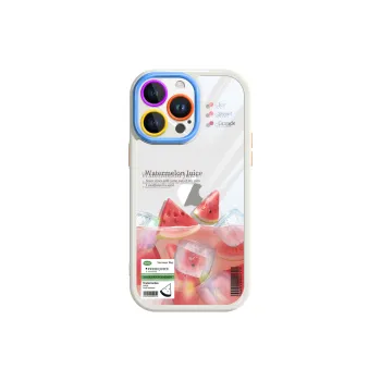 MINISO Phone Cases