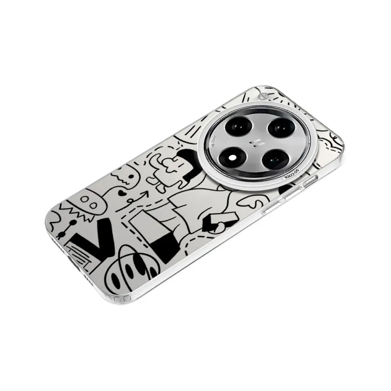 MaiBuZhe Phone Cases-19