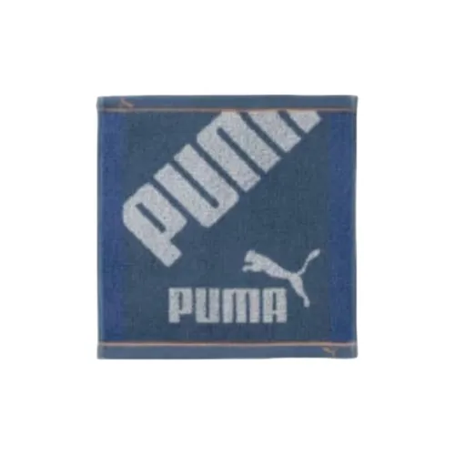 PUMA Towels