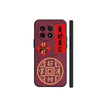 GUFEN Phone Cases