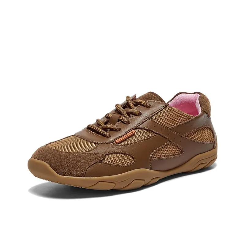 BATA Low-Top Casual Shoes Women's-1