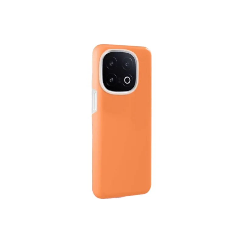 KEBO Phone Cases-15