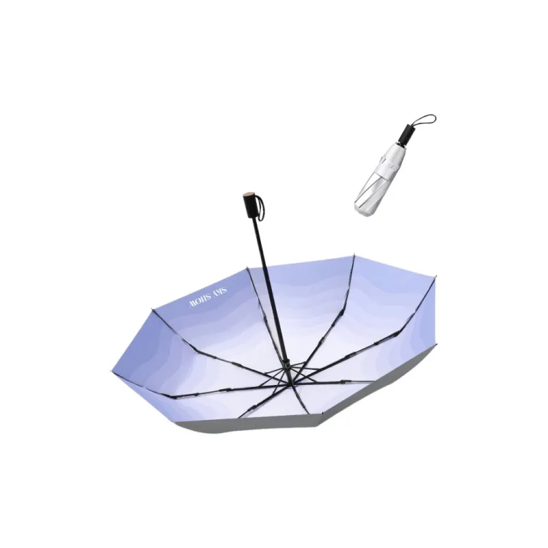 Meter Umbrellas-8