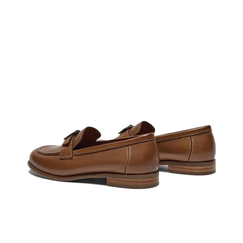 BATA Loafers Women's-10