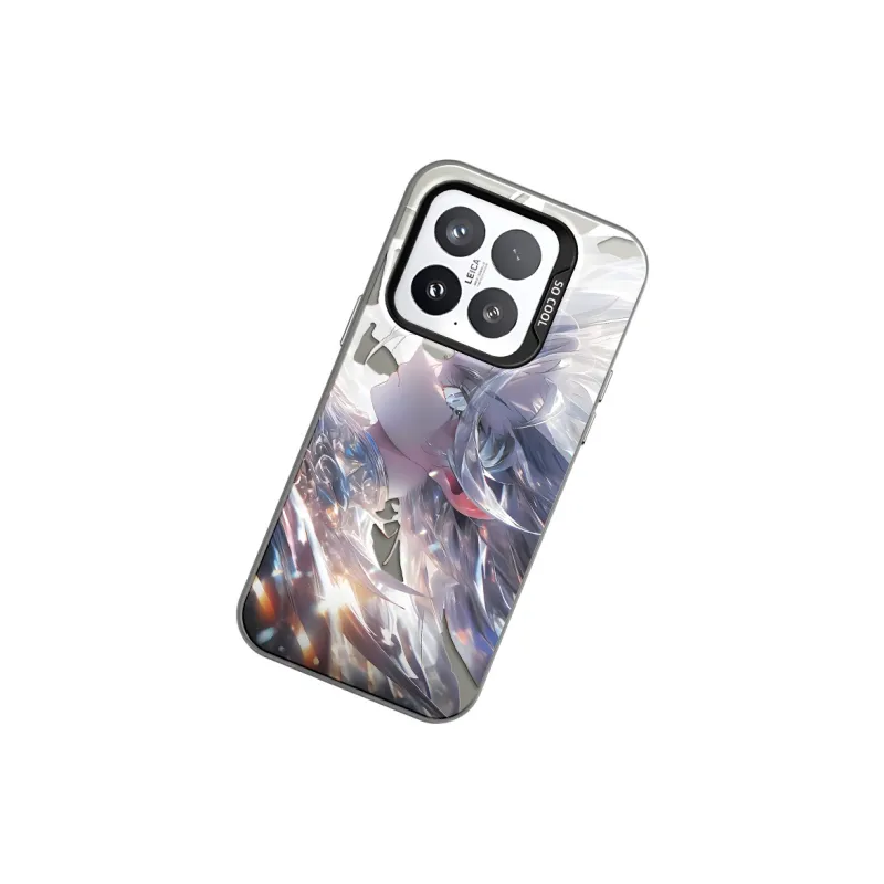 MANQIN Phone Cases-11