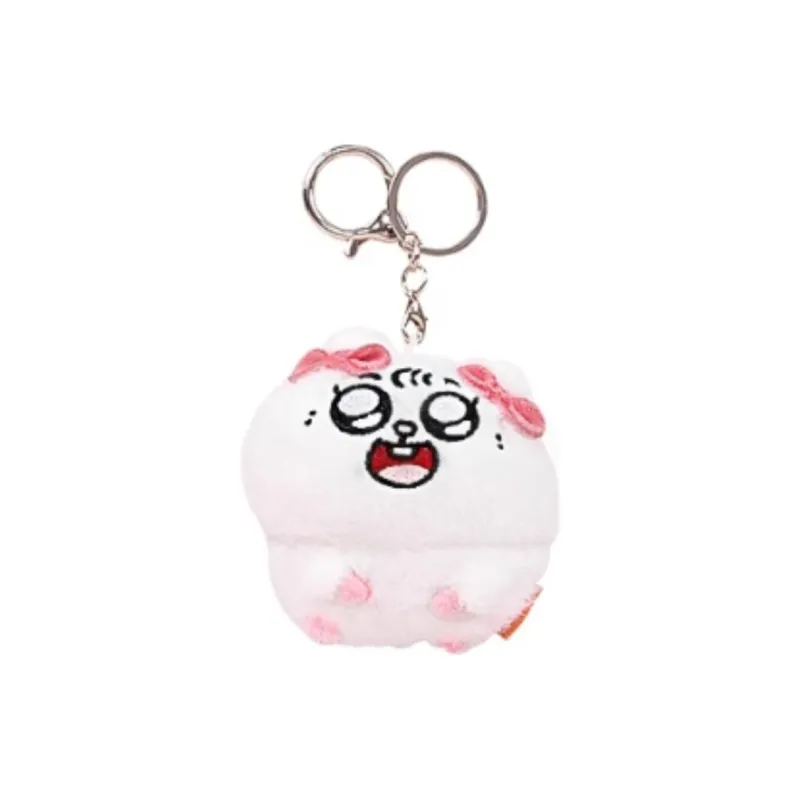 MINISO Polyester Bag Accessory Women's Multicolor-1