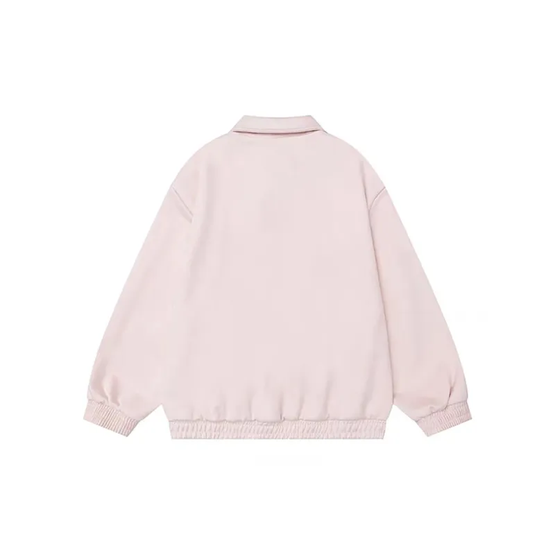 LWLG Baseball Jerseys Women's-1