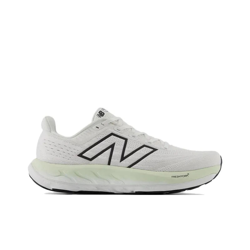New Balance Fresh Foam Vongo V6 Reflection White Mineral-1