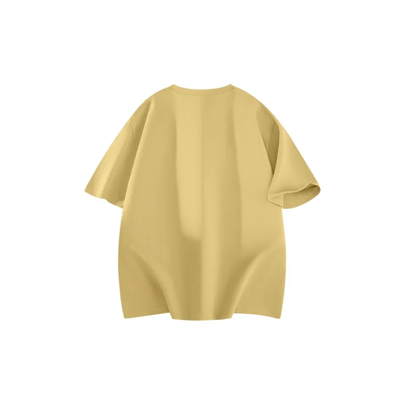 TRANSFORMERS T Shirts Unisex-13