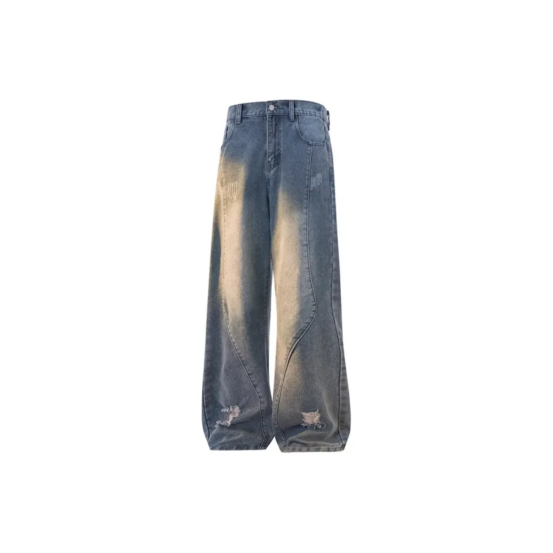 Jeep Jeans Unisex-6
