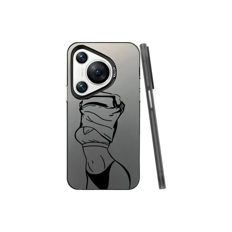 MaiBuZhe Phone Cases-3