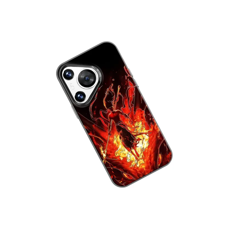MANQIN Phone Cases-17