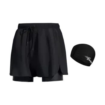 Youyou Swimming Sets Summer Beach Vacation With Kids Scuba Diving And Family Fun Men's
