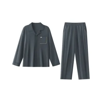 SEM/R Men Pajama Sets