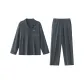 Dark Gray (Clothing Sets)