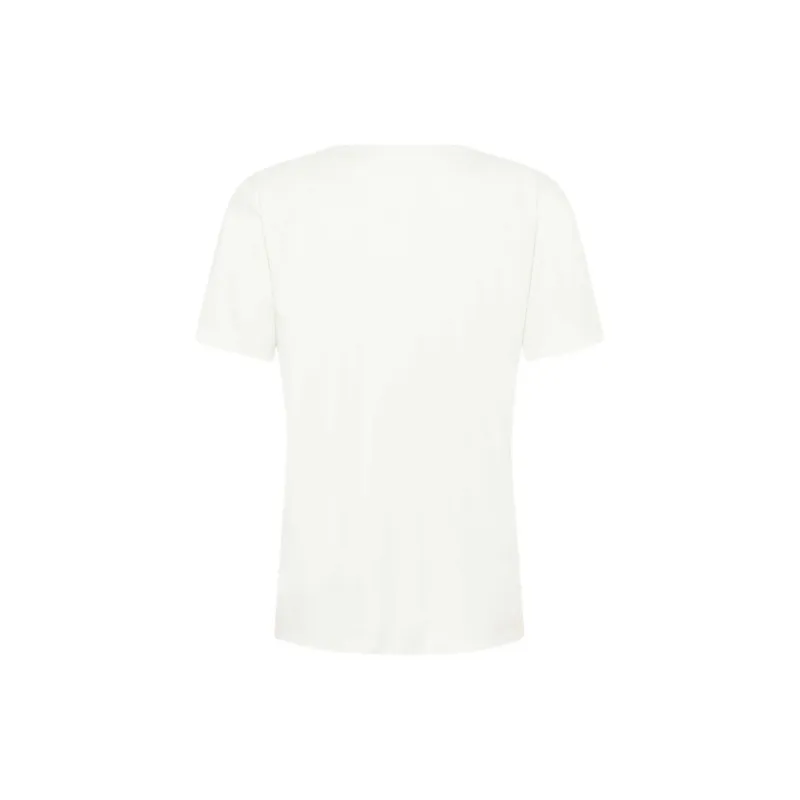 JACK WOLFSKIN Shirts Men-6
