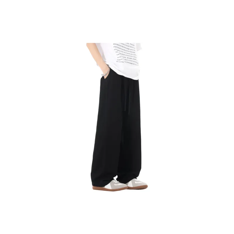 CREAZIONI LA FANTASIA E MOBILE Casual Pants Unisex-12