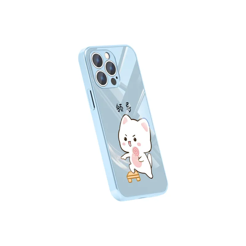 High quality Phone Cases-23