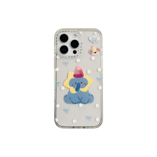 Wei Xin Acrylic Material .Imgur.com/1234567890.jpg Phone Cases Compatible With IPhone 16/15 Pro Max/Apple 13/14 Pro/Max