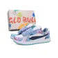 Tie-Dye (Limited Edition High-End Box)