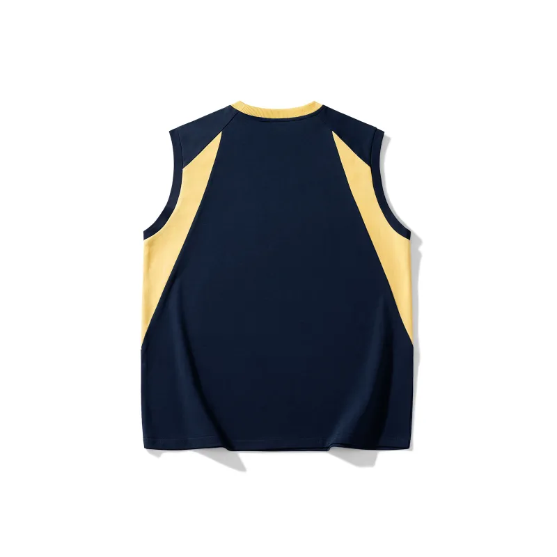 My name is MT Tank Tops Unisex-10