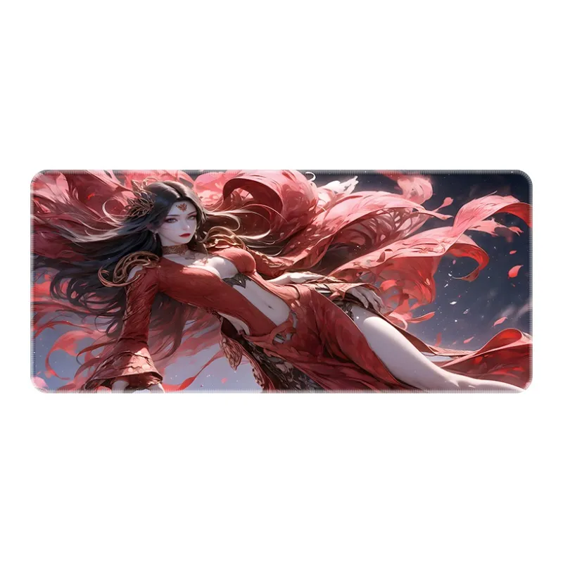 GULAN Mouse Pads-6