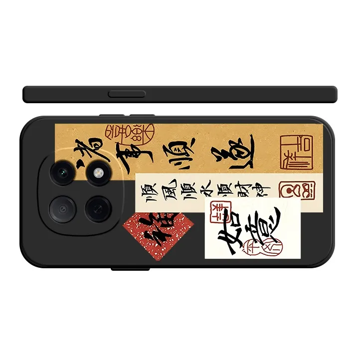 GUFEN Phone Cases-7