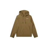 Maple Yellow