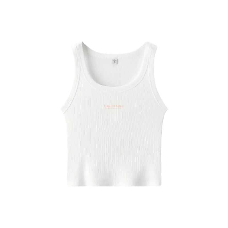 SEM/R Long Sleeved Shirts Women's-16