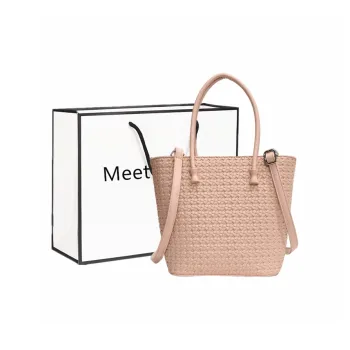 Fitchell Handbags