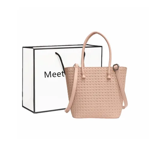 Fitchell Handbags