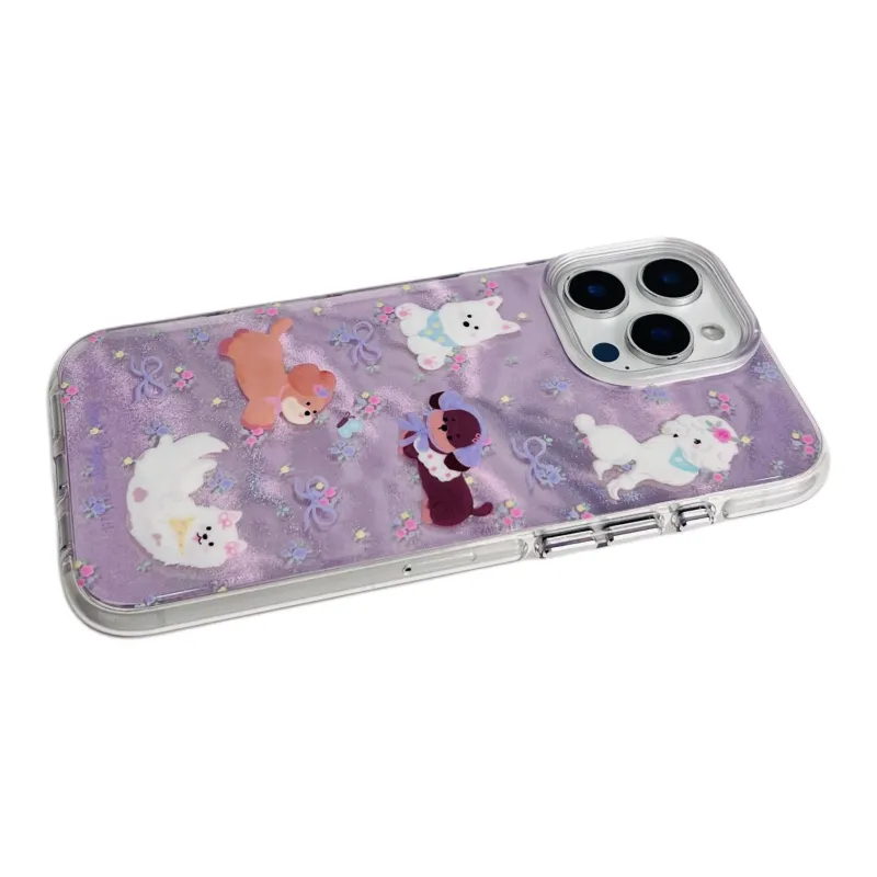 Wei Xin Phone Cases-6