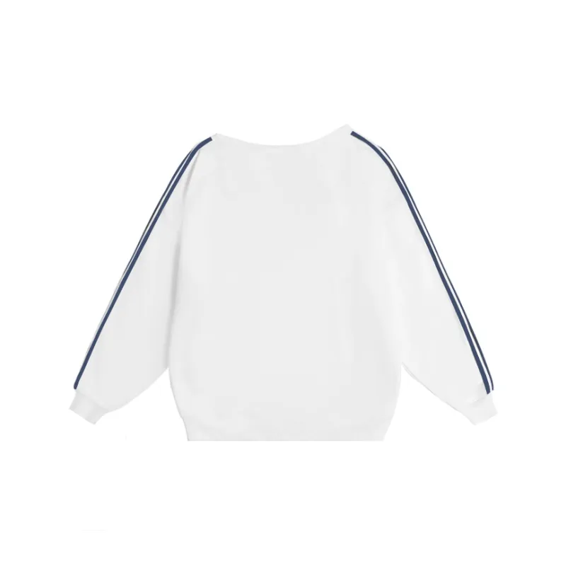 FDR Sweatshirts Women's-5