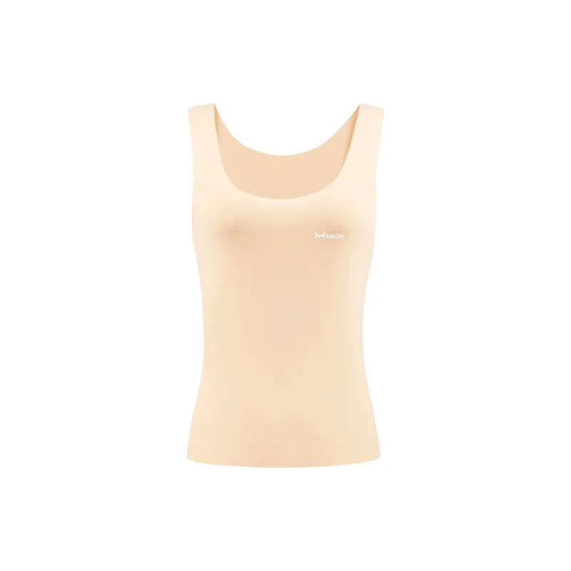 MIIOW Cool One Summer Series Tank Tops Women's-4