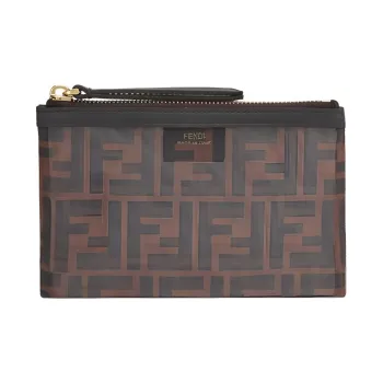 FENDI Coin Purses