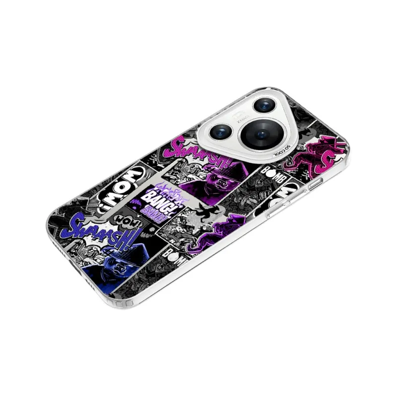 MaiBuZhe Phone Cases-22