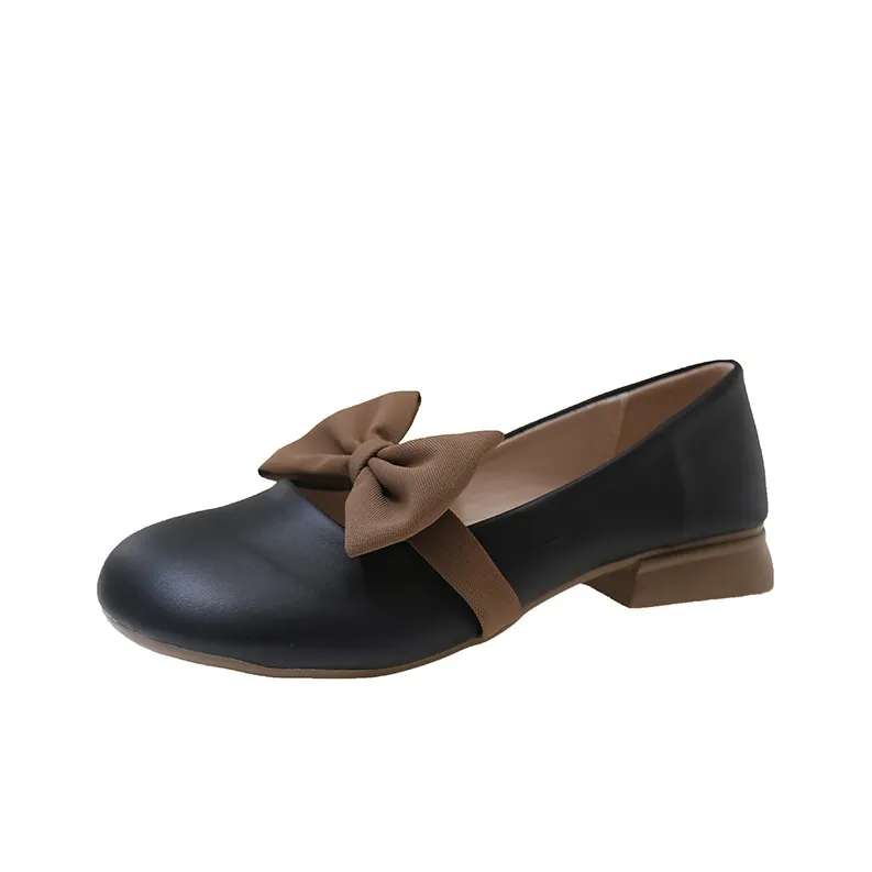 Puppytown Women's Casual Shoes 2.5cm Women's-8