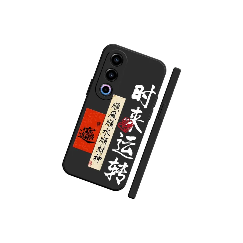 GUFEN Phone Cases-8