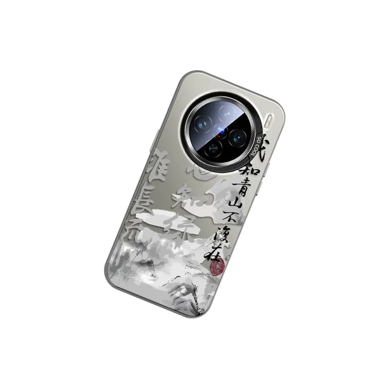 GUFEN Phone Cases-14