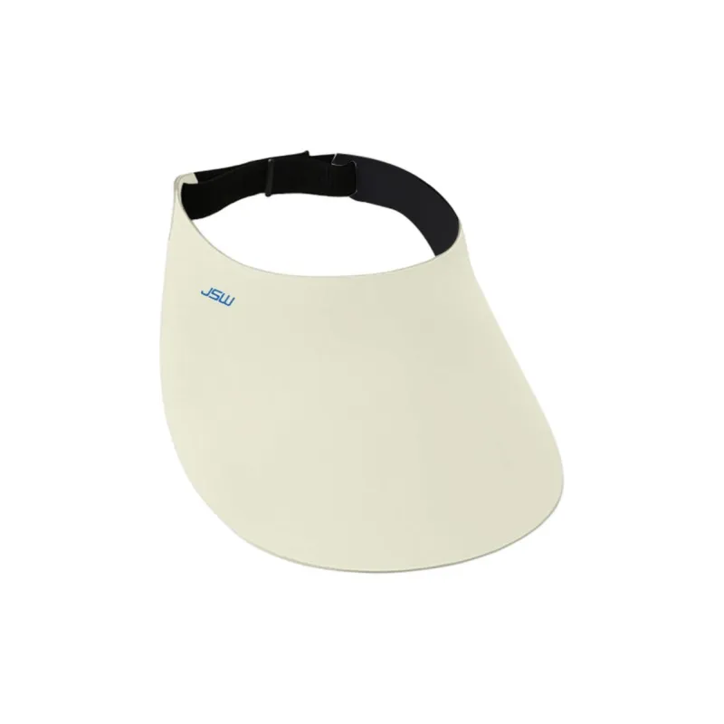 JEANSWEST Polyamide Sun Protection Hats Unisex-2