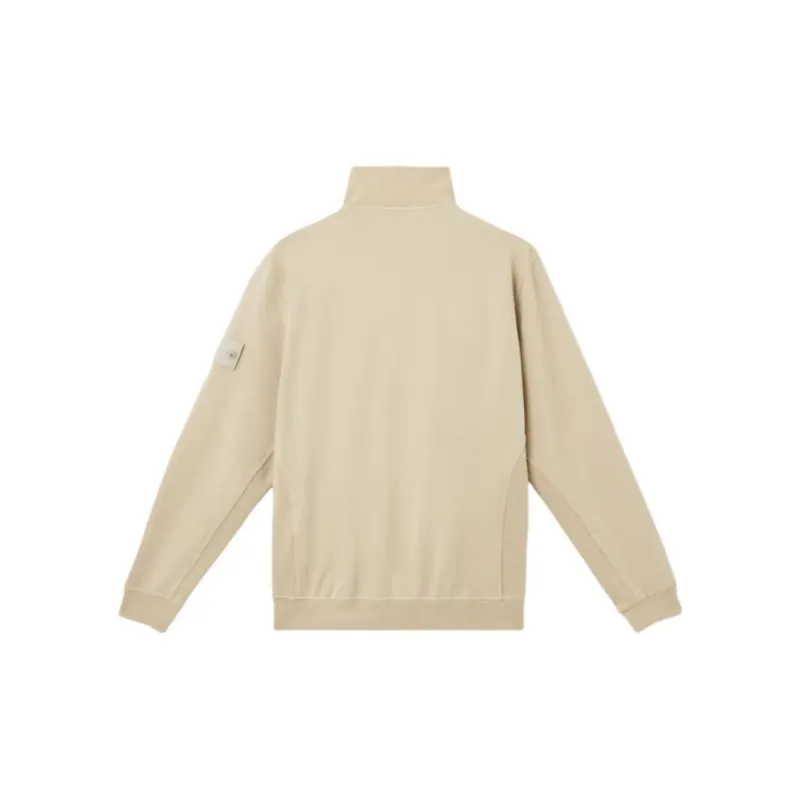 STONE ISLAND Compass badge Sweatshirt-1