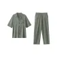 Green (Clothing Sets)