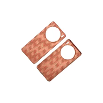Gpadparts Phone Cases